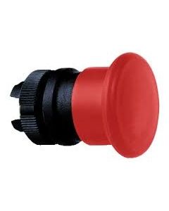 ZA2BC4 Schneider Electric Head-TodayComponents