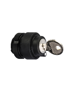 ZA2BG2 Schneider Electric Switch-TodayComponents 
