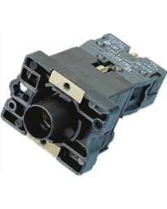 ZA2BW062 Schneider Electric Pushbutton-TodayComponents