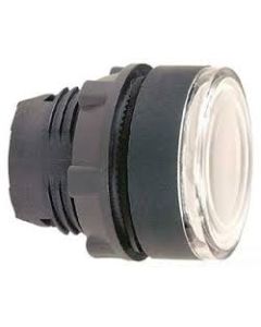 ZA2BW34 Schneider Electric Pushbutton Head-TodayComponents
