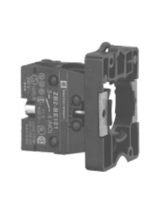 Schneider Electric ZA2BZ101 Body