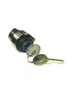 ZB2BG3 Schneider Electric Switch-TodayComponents