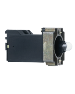 ZB2BV4 Schneider Electric Lampholder-TodayComponents