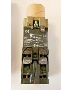 ZB2BW035 Schneider Electric Lampholder-TodayComponents