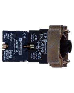 Telemecanique ZB2BW065 Lampholder