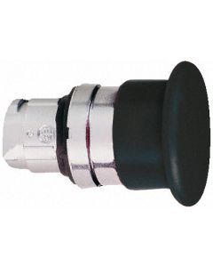 Telemecanique ZB4BC2 Blk