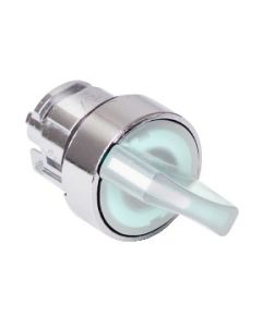 Telemecanique ZB4BK1413 Pushbutton