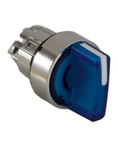 Telemecanique ZB4BK1563 Pushbutton