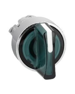 Telemecanique ZB4BK1833  Pushbutton