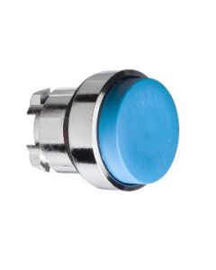 Telemecanique ZB4BL6 LED