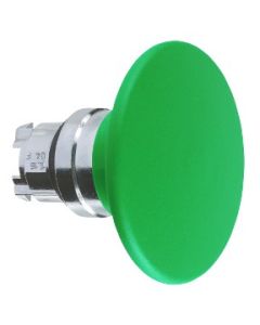 Telemecanique ZB4BR3 Pushbutton