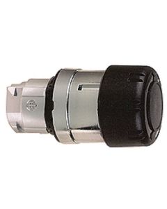 ZB4BS42 Schneider Electric Pushbutton-TodayComponents