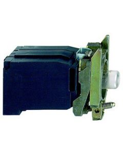 Telemecanique ZB4BV3 Contactor