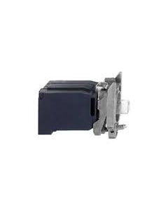 ZB4BVJ4 Schneider Electric Body-TodayComponents