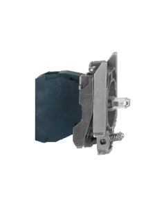 ZB4BVBG4 Schneider Electric Body