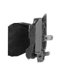 Telemecanique ZB4BVG6 Switch