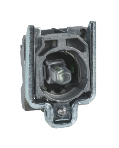 ZB4BW0B12 Schneider Electric Emergency Stop-TodayComponents