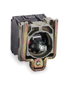 Telemecanique ZB4BW0B53 LED