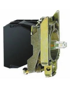 Telemecanique ZB4BW0B63 Pushbutton