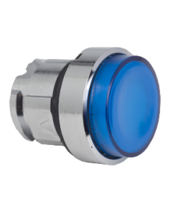 ZB4BW163 Schneider Electric Pushbutton-TodayComponents