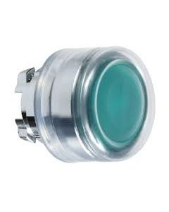 ZB4BW533 Schneider Electric Head-TodayComponents