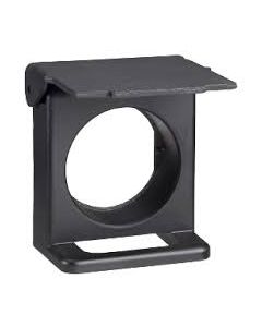 Telemecanique ZB4BZ62 Accessory