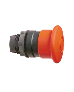ZB5AT4 Schneider Electric Head-TodayComponents