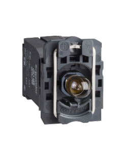 LX1D6U5 Schneider Electric Contactor-TodayComponents