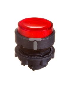 ZB5AW143 Schneider Electric Pushbutton Operator-TodayComponents