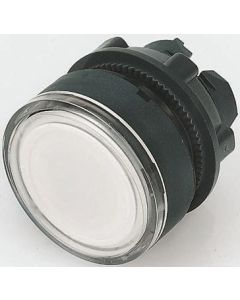 Telemecanique ZB5AW37 Head