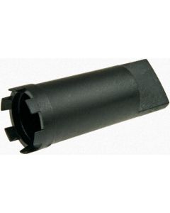 Telemecanique ZB5AZ905 Tool
