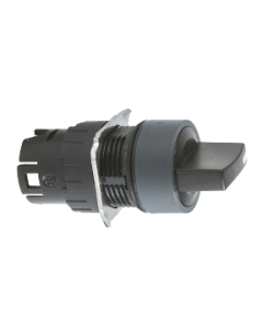 ZB6AD26 Switch-Schneider Electric
