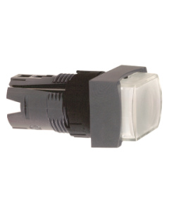 ZB6DE1 Schneider Electric P/B Head-TodayComponents