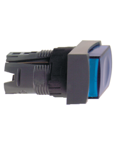 Schneider Electric ZB6DE6 Head