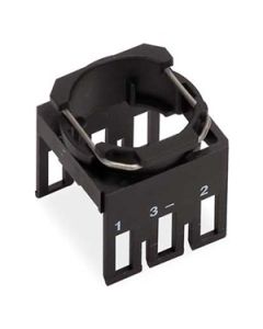 Telemecanique ZB6Y009 Collar