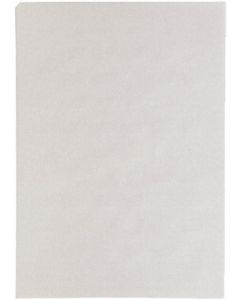 Telemecanique ZB6YD013 Label