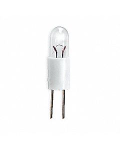 ZB6YJ012 Bulb-Schneider Electric