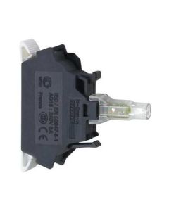 Telemecanique ZBVJ65 LED