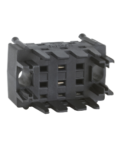 Telemecanique ZBZ010 Contactor