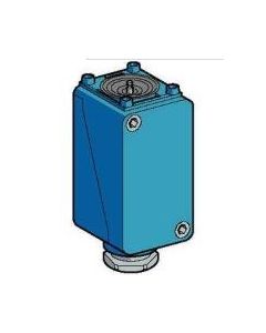 Telemecanique ZC2JD1H29 Relay