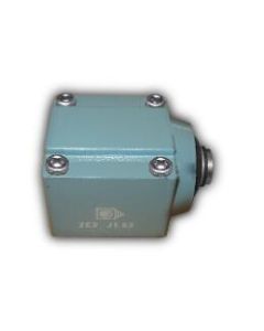 Telemecanique ZC2JE63 Device