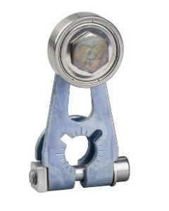 Telemecanique ZC2JY12 Device