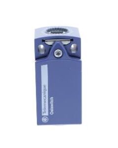 Telemecanique ZCD21 Device