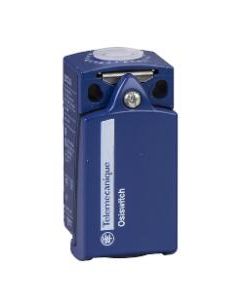 Telemecanique ZCD25 Device