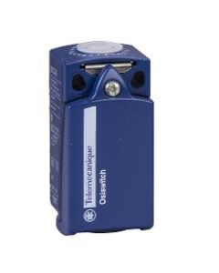 Telemecanique ZCD28 Device