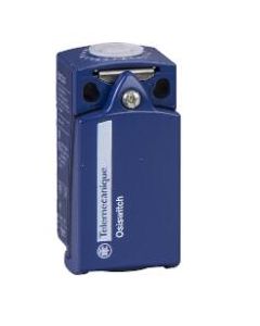 Telemecanique ZCD29 Device