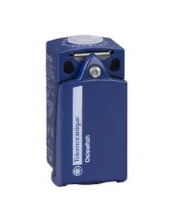 Telemecanique ZCD31 Device