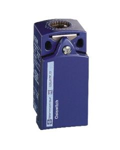 ZCD39 Contactor-Schneider Electric