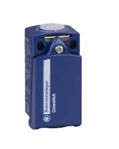 Telemecanique ZCD39 Device