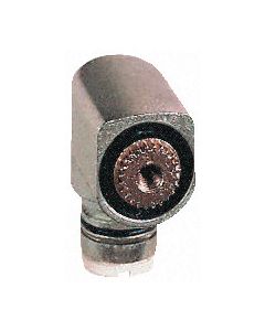 Schneider Electric ZCE01 Actuator 